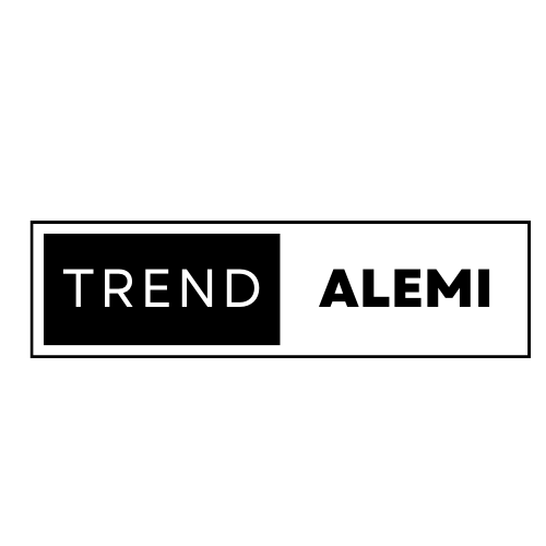 TrendAlemi
